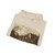 DROOCHSLOOT, Joost Cornelisz - Village Street3 (Artwork) Hoodie