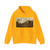 DROOCHSLOOT, Joost Cornelisz - Village Street3 (Artwork) Hoodie
