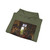 DROLLING, Martin - Interior of a Kitchen (Artwork) Hoodie