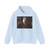 DROLLING, Martin - Interior of a Kitchen (Artwork) Hoodie