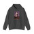 DROLLING, Martin - Portrait of the Artist's Son as a Drummer (Artwork) Hoodie