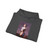 DROLLING, Martin - Portrait of the Artist's Son as a Drummer (Artwork) Hoodie