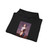 DROLLING, Martin - Portrait of the Artist's Son as a Drummer (Artwork) Hoodie