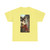 Lart_et_la_litterature (Artwork) T-Shirt
