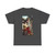 Lart_et_la_litterature (Artwork) T-Shirt