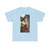 Lart_et_la_litterature (Artwork) T-Shirt