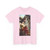 Lart_et_la_litterature (Artwork) T-Shirt