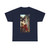Lart_et_la_litterature (Artwork) T-Shirt