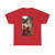 Lart_et_la_litterature (Artwork) T-Shirt