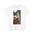Lart_et_la_litterature (Artwork) T-Shirt