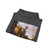 DROOCHSLOOT, Joost Cornelisz - Brawling Peasants (Artwork) Hoodie