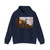 DROOCHSLOOT, Joost Cornelisz - Brawling Peasants (Artwork) Hoodie