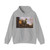 DROOCHSLOOT, Joost Cornelisz - Brawling Peasants (Artwork) Hoodie