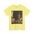 CLAESZ, Pieter - Still-life with Great Golden Goblet (Artwork) T-Shirt