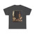 CLAESZ, Pieter - Still-life with Great Golden Goblet (Artwork) T-Shirt