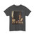 CLAESZ, Pieter - Still-life with Great Golden Goblet (Artwork) T-Shirt