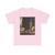 CLAESZ, Pieter - Still-life with Great Golden Goblet (Artwork) T-Shirt
