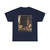 CLAESZ, Pieter - Still-life with Great Golden Goblet (Artwork) T-Shirt