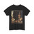CLAESZ, Pieter - Still-life with Great Golden Goblet (Artwork) T-Shirt