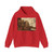 DROOCHSLOOT, Joost Cornelisz - The Pool of Bethesda (Artwork) Hoodie