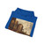 DROOCHSLOOT, Joost Cornelisz - The Pool of Bethesda (Artwork) Hoodie