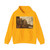 DROOCHSLOOT, Joost Cornelisz - The Pool of Bethesda (Artwork) Hoodie