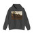 DROOCHSLOOT, Joost Cornelisz - Village Scene (Artwork) Hoodie