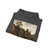 DROOCHSLOOT, Joost Cornelisz - Village Scene (Artwork) Hoodie