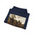 DROOCHSLOOT, Joost Cornelisz - Village Scene (Artwork) Hoodie