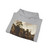 DROOCHSLOOT, Joost Cornelisz - Village Scene (Artwork) Hoodie
