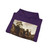 DROOCHSLOOT, Joost Cornelisz - Village Scene (Artwork) Hoodie