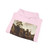 DROOCHSLOOT, Joost Cornelisz - Village Scene (Artwork) Hoodie