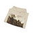 DROOCHSLOOT, Joost Cornelisz - Village Scene (Artwork) Hoodie