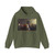 BOILLY, Louis Leopold - 1boilly (Artwork) Hoodie