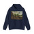 DROOCHSLOOT, Joost Cornelisz - Village Scene2 (Artwork) Hoodie