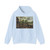 DROOCHSLOOT, Joost Cornelisz - Village Scene2 (Artwork) Hoodie
