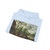 DROOCHSLOOT, Joost Cornelisz - Village Scene2 (Artwork) Hoodie