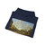 DROOCHSLOOT, Joost Cornelisz - Village Street (Artwork) Hoodie