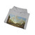 DROOCHSLOOT, Joost Cornelisz - Village Street (Artwork) Hoodie