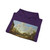 DROOCHSLOOT, Joost Cornelisz - Village Street (Artwork) Hoodie