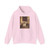 LOTTO, Lorenzo -1531--Presentation on the Temple (Artwork) Hoodie