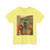 PERUGINO, Pietro -Collegio del Cambio- The Presepio (detail) (Artwork) T-Shirt