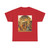 PERUGINO, Pietro -Collegio del Cambio- The Presepio (Artwork) T-Shirt