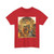 PERUGINO, Pietro -Collegio del Cambio- The Presepio (Artwork) T-Shirt