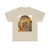 PERUGINO, Pietro -Collegio del Cambio- The Presepio (Artwork) T-Shirt