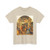 PERUGINO, Pietro -Collegio del Cambio- The Presepio (Artwork) T-Shirt