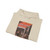 LORENZETTI, Pietro - The Miracle of the Ice (Artwork) Hoodie