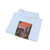 LORENZETTI, Pietro - The Miracle of the Ice (Artwork) Hoodie
