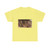 RAFFAELLO Sanzio - The Death of Ananias (Artwork) T-Shirt