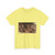 RAFFAELLO Sanzio - The Death of Ananias (Artwork) T-Shirt